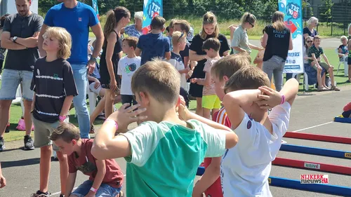 2022 06 15 nk knikkeren 06