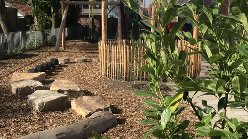 2022 06 15 satter svdo 747