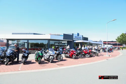 2022 06 15 stimon 03