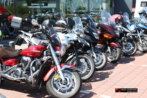 2022 06 15 stimon 04