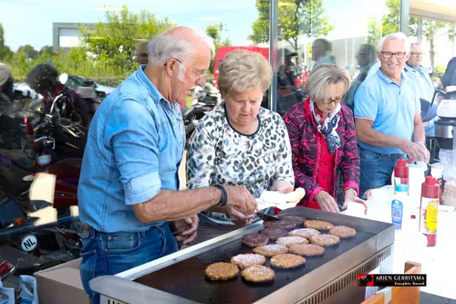 2022 06 15 stimon 05