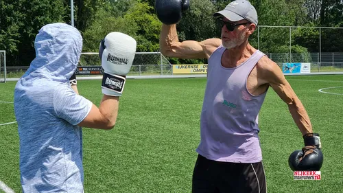 2022 06 17 life goals festival 2