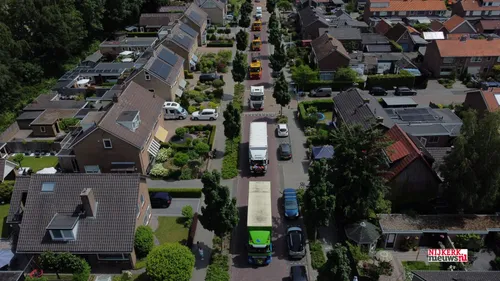 2022 06 17 truckfestijn toeterfeest 02