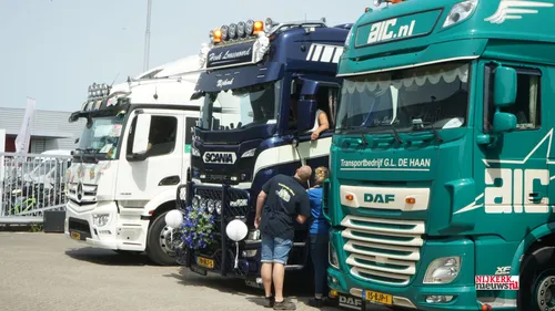 2022 06 17 truckfestijn toeterfeest 16