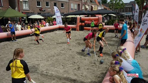 2022 06 18 hcn beachhockeyt 04