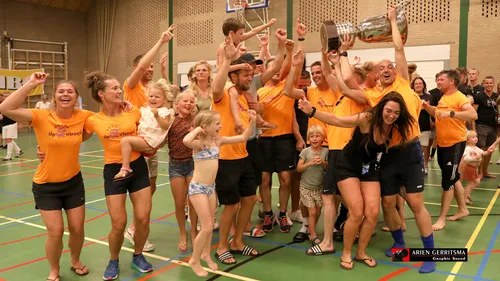 2022 06 18 sportmarathon arjen 2