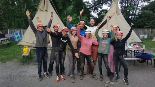 2022 06 22 accent ardennen