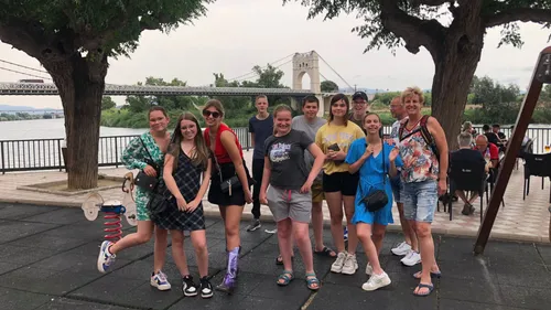 2022 06 22 accent spanje