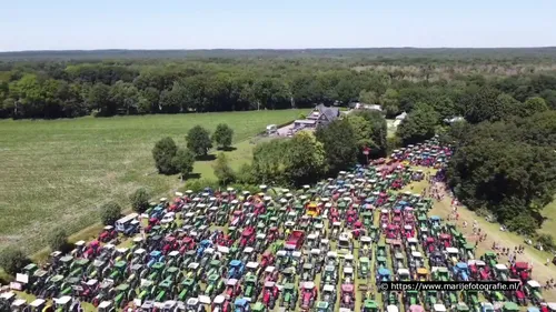 2022 06 22 boerenprotest 01