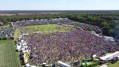 2022 06 22 boerenprotest 04