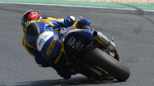 2022 06 22 michael mijnten 2