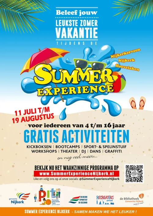 2022 06 23 summer experience poster website scaled 1