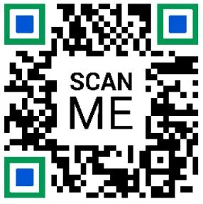 2022 06 23 waterplanten app