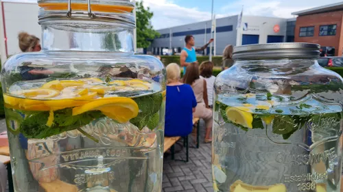 2022 06 24 gewoon jans 03