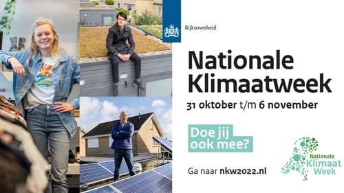 2022 06 24 klimaatweek