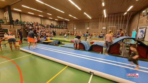 2022 06 25 exceslior nijntje 01