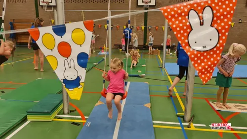 2022 06 25 exceslior nijntje 05