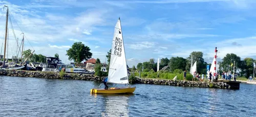 2022 06 25 zuidwal pampus 10