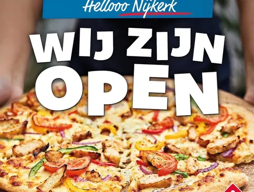 2022 06 26 dominos pizza 2