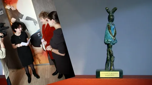 2022 06 26 vidm aweard 2010