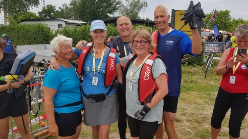 2022 06 26 zuidwal skiff 2