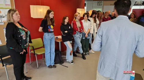 2022 06 27 corlaer college 1