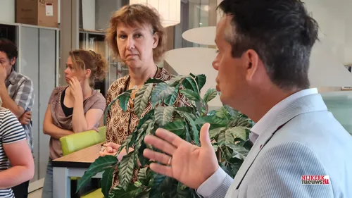 2022 06 27 corlaer college 2