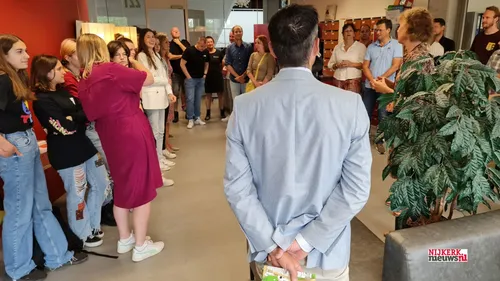 2022 06 27 corlaer college 6