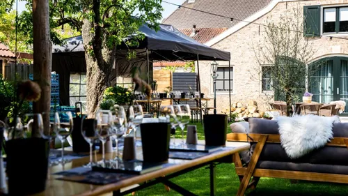 2022 06 27 foto wijnschool vermeer