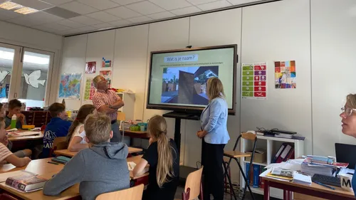 2022 06 27 gastles namenmonument pwa 13 juni 2022 foto marielle broekman