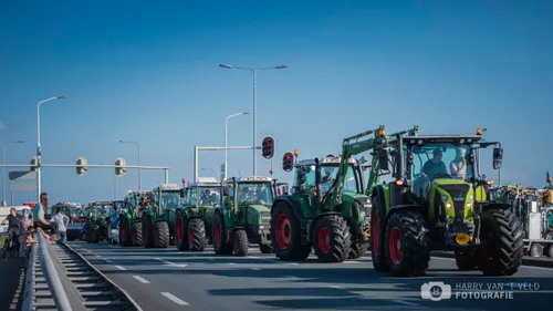 2022 06 29 boerenprotest 03
