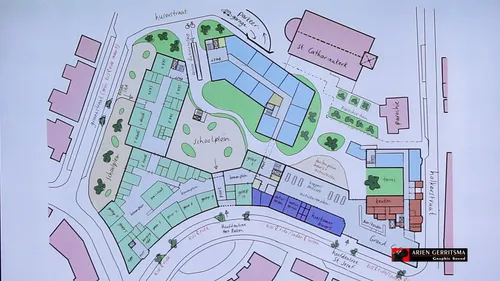 2022 06 29 sint jozef 12