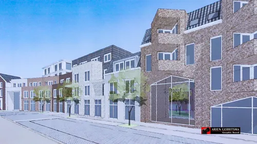 2022 06 29 sint jozef 17