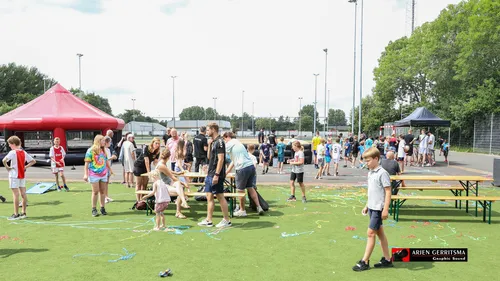 2022 06 29 summer experience 01