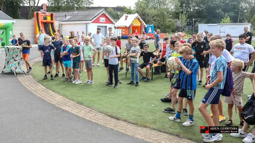 2022 06 29 summer experience 07