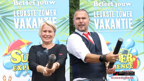 2022 06 29 summer experience 11