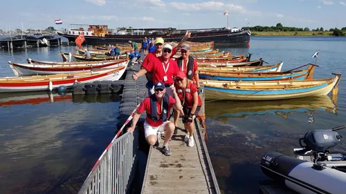 2022 06 29 zuidwal mixed280plus