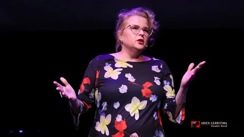 2022 06 30 mijn angst 07