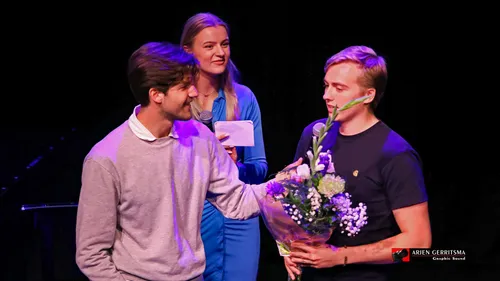 2022 06 30 mijn angst 14