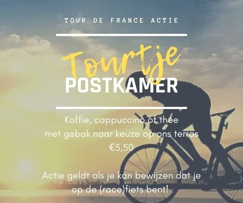 2022 06 30 tourtje postkamer