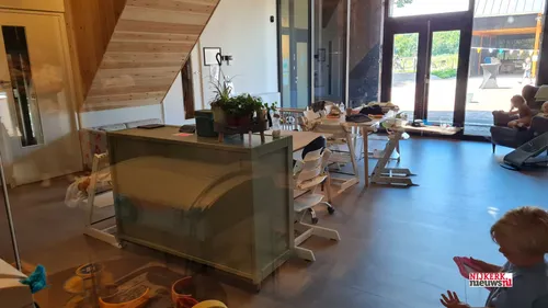 2022 07 01 bzzzonder 06