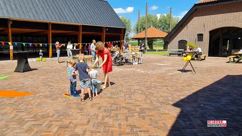 2022 07 01 bzzzonder 10