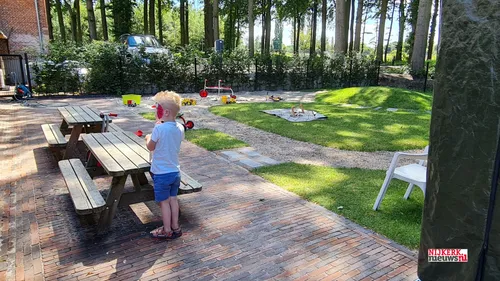 2022 07 01 bzzzonder 11