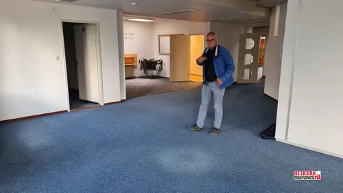 2022 07 01 cijfermeester 1