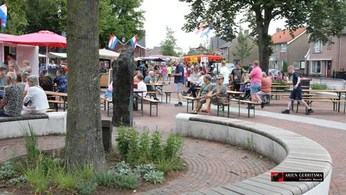 2022 07 02 dorpsdag nijkerkerveen 02