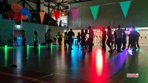 2022 07 02 excelsior 02