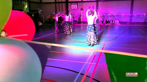 2022 07 02 excelsior 03