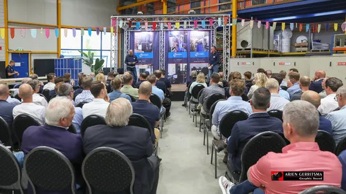 2022 07 02 makrony01