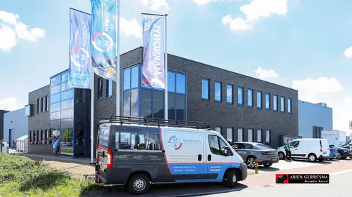 2022 07 02 makrony05