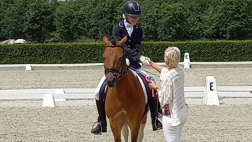 2022 07 02 manage kraaij l1 c